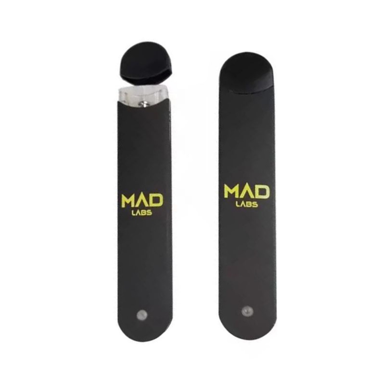 Mad Labs Disposable Pen
