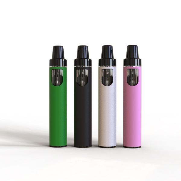 1g 2g Disposable Vape Pen 210